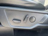Used 2023 Ford Bronco SUV