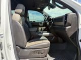 Used 2024 Chevrolet Silverado 2500HD Truck