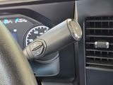 Used 2026 Ford F-350SD Truck