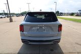 Used 2023 Kia Sorento SUV