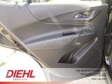 Used 2024 Chevrolet Equinox SUV