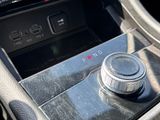 Used 2024 Jeep Grand Cherokee L SUV