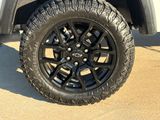 Used 2023 Chevrolet Colorado Truck