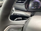 New 2026 Jeep Grand Cherokee SUV