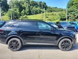 Used 2026 Kia Sorento SUV