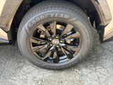 New 2026 Toyota RAV4 Plug-in Hybrid SUV