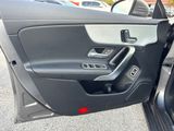 Used 2025 Mercedes-benz CLA Coupe