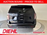 Used 2023 Chevrolet Tahoe SUV