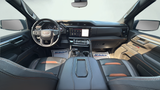 Used 2022 GMC Sierra 1500 Truck