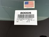 New 2027 Cadillac VISTIQ SUV