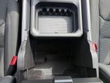 New 2026 Ram 1500 Truck