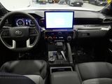 Used 2026 Toyota Tacoma Hybrid Truck