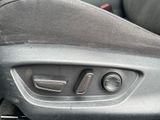 Used 2025 Toyota Camry Sedan