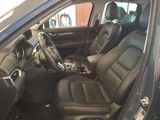 Used 2025 Mazda CX-5 SUV