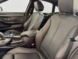 Used 2018 BMW 4 Series Hatchback