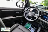 New 2026 Chevrolet Tahoe SUV