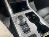 Used 2024 Ford Edge SUV