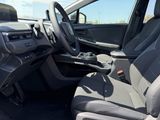 New 2026 Toyota C-HR SUV
