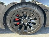 Used 2021 Tesla Model S Hatchback