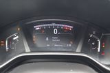 Used 2019 Honda CR-V SUV