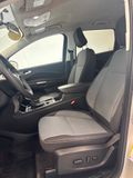 Used 2018 Ford Escape SUV