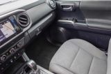 Used 2019 Toyota Tacoma Truck
