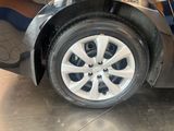 Used 2024 Toyota Corolla Sedan