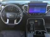 Used 2024 Toyota Tundra Hybrid Truck