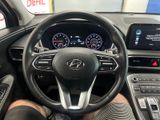 Used 2023 Hyundai Santa Fe SUV