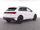 Used 2022 Audi Q8 SUV