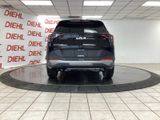 New 2026 Kia Sportage SUV