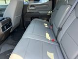 Used 2025 Chevrolet Silverado 1500 Truck