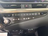 Used 2021 Lexus ES Sedan