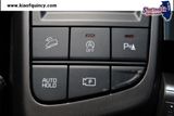 New 2026 Kia Sportage SUV
