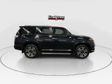 Used 2022 Toyota 4Runner SUV