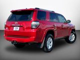 Used 2024 Toyota 4Runner SUV