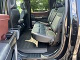 Used 2023 Ford F-150 Truck