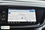 Used 2021 Buick Envision SUV