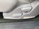 Used 2016 Toyota Sienna Van
