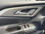 Used 2024 Chevrolet Traverse SUV
