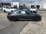 New 2026 Toyota GR86 Coupe