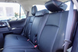 Used 2021 Toyota 4Runner SUV