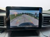 Used 2021 Ford Explorer SUV