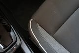 Used 2021 Chevrolet TrailBlazer SUV