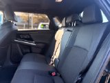Used 2024 Toyota bZ4X SUV