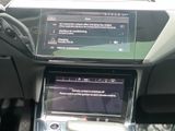 Used 2021 Audi e-tron SUV