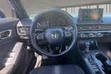 Used 2026 Honda Civic Sedan