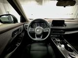 Used 2023 Nissan Rogue SUV