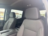 Used 2025 Chevrolet Silverado 1500 Truck