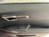 New 2026 Kia Sportage SUV